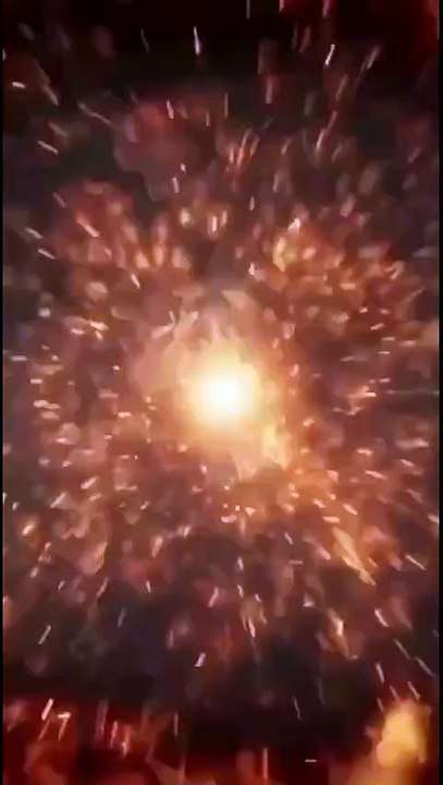 5 Amazing Psychology Facts #facts #shorts #psychology #amazingfacts #funfacts #viral