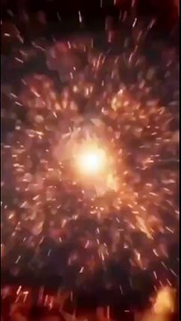 5 Amazing Psychology Facts #facts #shorts #psychology #amazingfacts #funfacts #viral