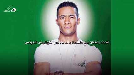 وفاة والد سهر الصايغ