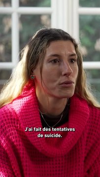 Suspendus pour dopage, quinze athlètes témoignent - L'Equipe explore - Long-format