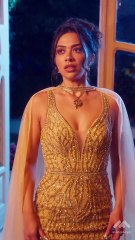 Bella - Reclaim Alpha’s Heart | Short Mintz Drama 🎬