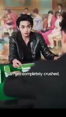 His Fiancee, My Obsession / Lie Inherited - Full Movie