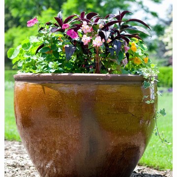 Bring life to your garden, balcony, or patio with 100+ outdoor planter ideas! 🌿 From modern and minimalist to rustic and DIY planters, this video is packed with creative inspiration for all plant lovers. Whether you’re desi Reacts | DIY videos | crafts