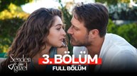 Senden Daha Guzel - Episode 3 (English Subtitles)
