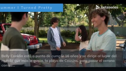 Christopher Briney (ES)