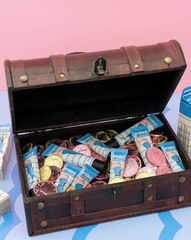 جرّبنا لكِ البرايمر المرطّب The POREfessional لتخفيف مظهر المسامات