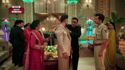Mannat Today NEW PROMO 30th September 2025 Episode Update