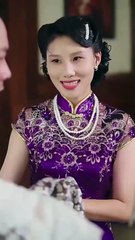 From Weapon to Heart: A Love Story of Power and Passion 💖