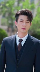 保卫病娇老公 - 1 | 甜宠都市爱情剧 🎬