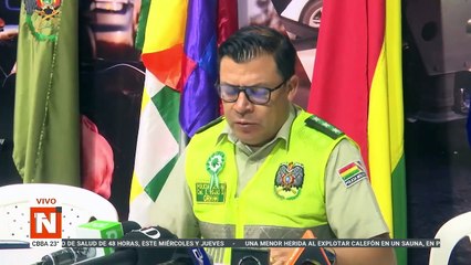 Mujer murió atropellada por micro: informe Tránsito