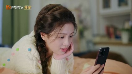 Only For Love EP25 ENGSUB