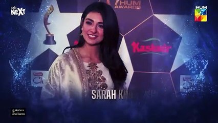 Jinn Ki Shadi Unki Shadi Ep 7 -