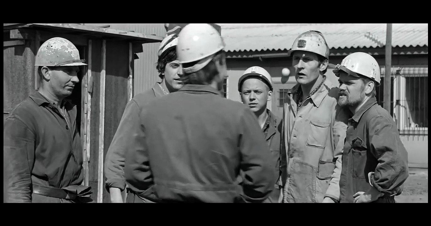 Kennen Sie Urban (DDR 1971)