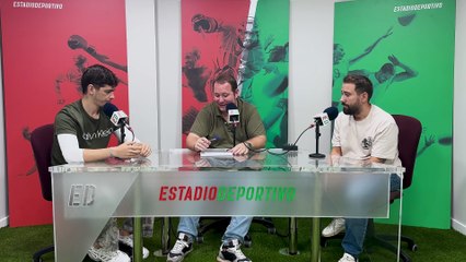 "Almeyda está lejos de ser algo parecido a Bielsa"