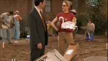 Dharma & Greg Staffel 4 Folge 22 "Intrigen im Gemeinschaftsgarten" 'Deutsch #HD