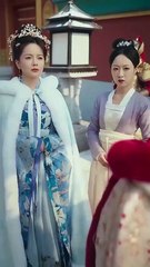 Crown In My Hands Blood On Yours