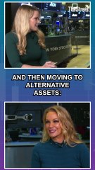 This or That: Which tech stock is a better value?