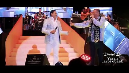 نجم الراي محمد عدلي يطرح ديو بعنوان ''روحوا ليها''