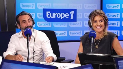 Le documentaire Sacré-Cœur censuré ? «Pas de campagne d’affiche car on nous a dit que c’était trop prosélyte», explique Steven Gunnell