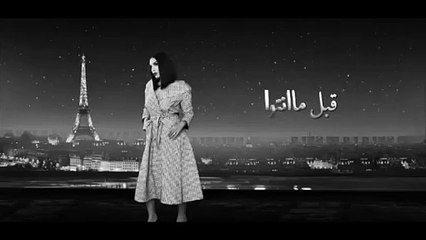 خشبة المسرح تُرهب أحلام