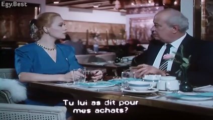HD فيلم (  القاتلة  ) - فاروق الفيشاوي - مشاهدة افلام عربي جديدة جودة