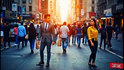 Tere Bin Adhura Hoon  Heart Touching Hindi Song 2025  Love & Painful Romantic Song