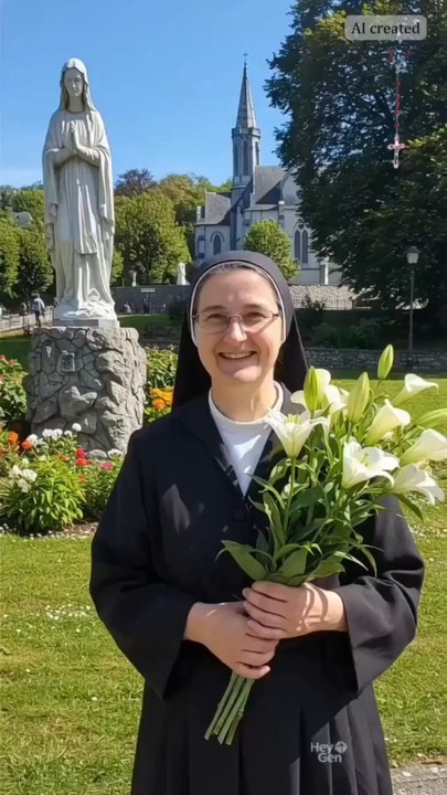 Si Dieu est avec toi, écris « Amen ».#Dieu #Amen #Foi #Bienveillance #Prière #Espoir #Inspirant #MerciDieu #God#prayers#Faith#Help#Hope