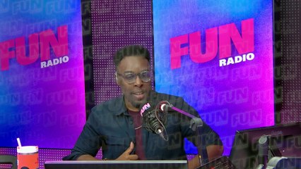 Star Academy : tous les Belges vont disparaître cette saison