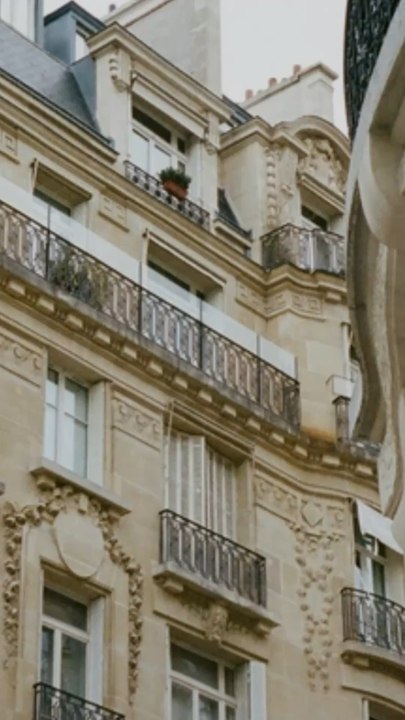 Contactez votre syndic de proximité à Clamart😉 Agence Metayer Gestion01 46 44 33 22https://www.orpi.com/metayer/syndic