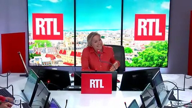 Implants mammaires : la spectaculaire marche arrière