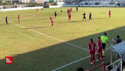 ABB FOMGET'ten 'kural hatası' iddiaları hakkında açıklama