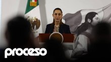 Los temas más importantes de la conferencia mañanera del lunes 27 de septiembre de 2025