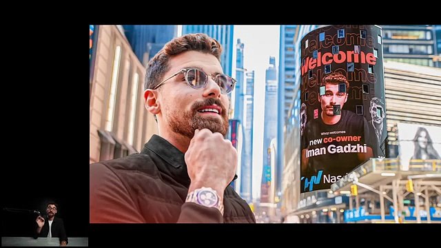 Let’s Start a $373/day Business Together Live [Limited Time Replay]