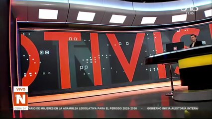 REPORTAN INCENDIO EN UNA VIVIENDA