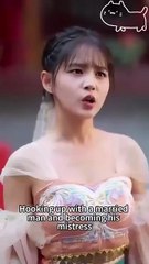 [FULL]✨️ACROSS THOUSANDS OF YEARS JUST FOR YOU✨️ Cast [Yang Miemie & Yu long ]