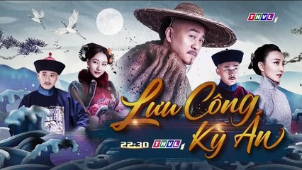 DUYÊN - TẬP 69 - PHIM VIỆT NAM THVL1 - PHIM DUYEN