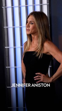 Reese Witherspoon, Rihanna, Jon Bon Jovi and More Celebrities Who Changed Their Names