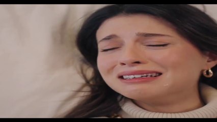 Una Nueva Vida - Capitulo 57 (Español)
