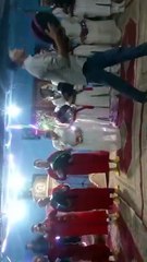 Noujoum hyayna fen hayti 2025 نجوم الحياينة لفن الهيتي مع مجموعة عزوز ولد سياب 0673469562