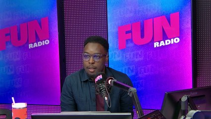 Scott est fâché : on lui a volé sa machine de salle de sport