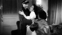 Guerrilla Girl (1953)