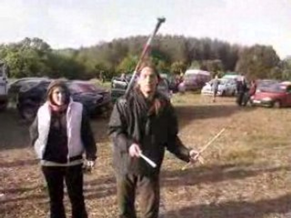 teuf neffies mai2008