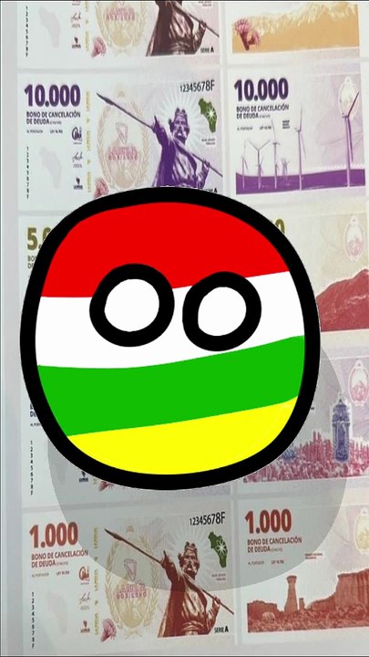 Chacho, la moneda * alternativa de La Rioja en tiempos de crisis,