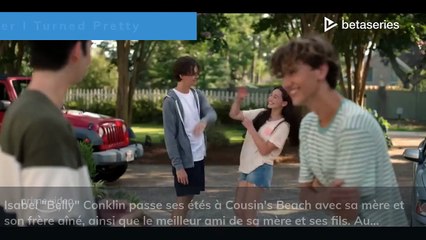 Christopher Briney (FR)