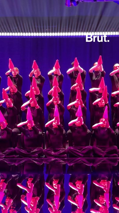 Dans les coulisses de la campagne de sensibilisation de l'association Ruban Rose