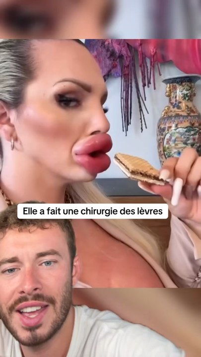 Vous en pensez quoi ?