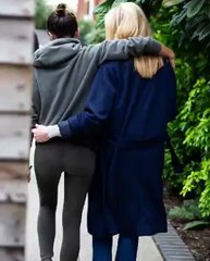 بمستحضرات صديقة للبيئة، علامة فيكتوريا بيكهام قريباً في الأسواق