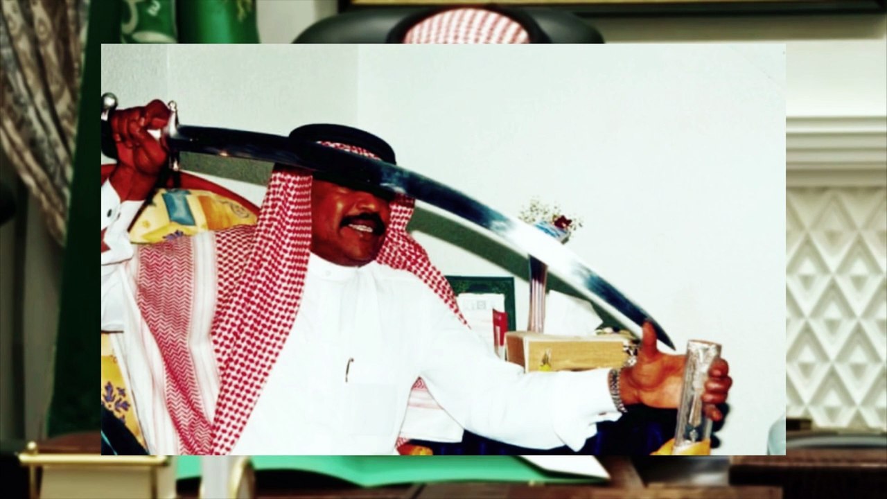 (2015) The Mina Crowd Crush (Part 2/2) | Mina, Mecca, Saudi Arabia