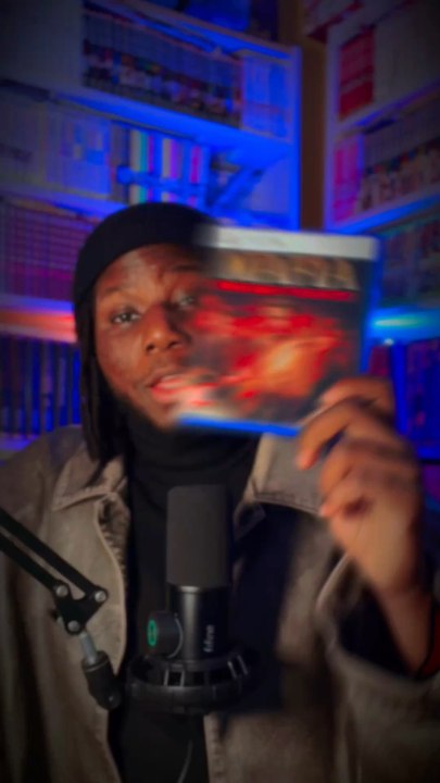 MAFIA : THE OLD COUNTRY, ma pépite de l’été 🍋🎮