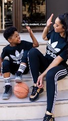 Les couples rêvés pour Love is Blind France : mon top 10 ❤️